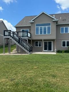 2938 Ivory Road Northeast Rochester, MN 55906 - Photo 3 of 36