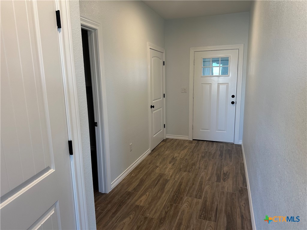 15006 Armstrong Ests Road Salado, TX 76571 - Photo 11 of 36