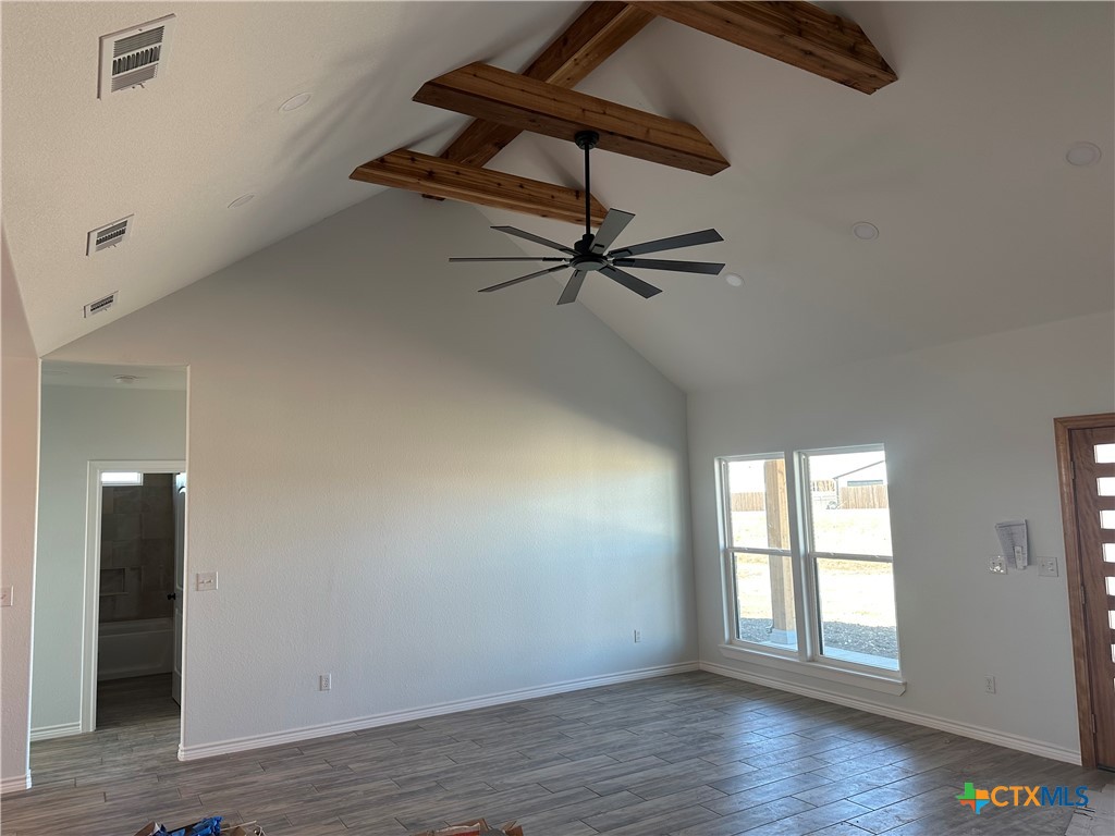 15006 Armstrong Ests Road Salado, TX 76571 - Photo 12 of 36