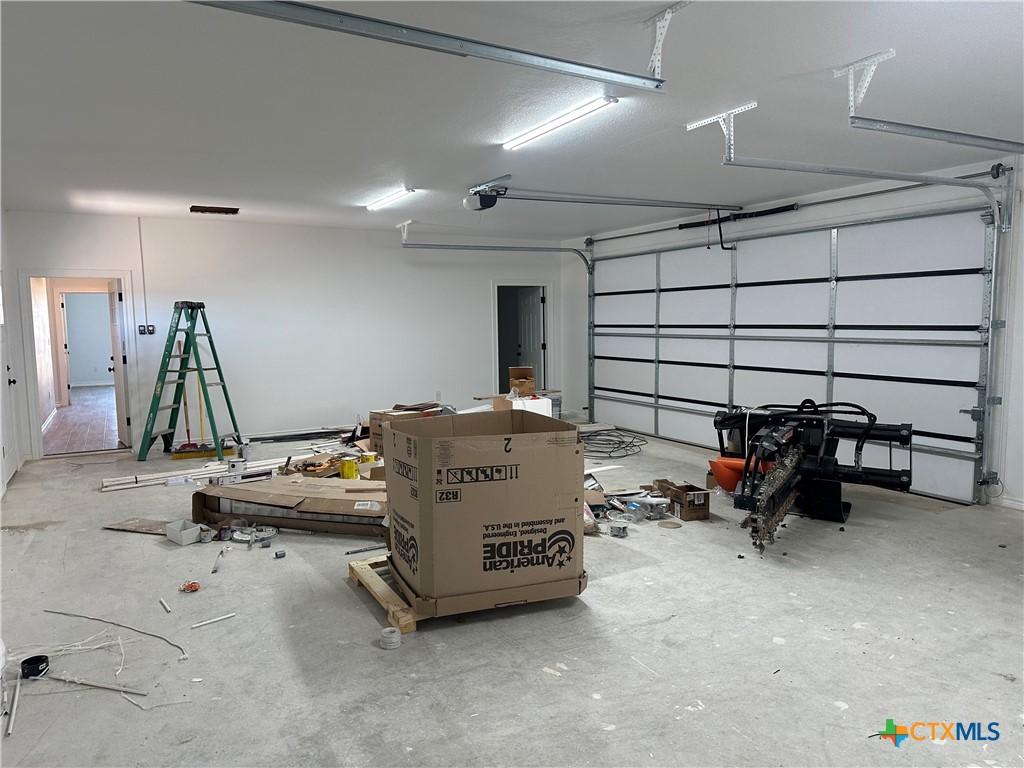 15006 Armstrong Ests Road Salado, TX 76571 - Photo 14 of 36