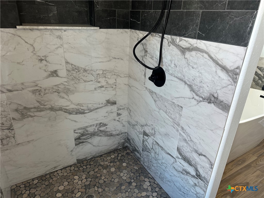 15006 Armstrong Ests Road Salado, TX 76571 - Photo 18 of 36