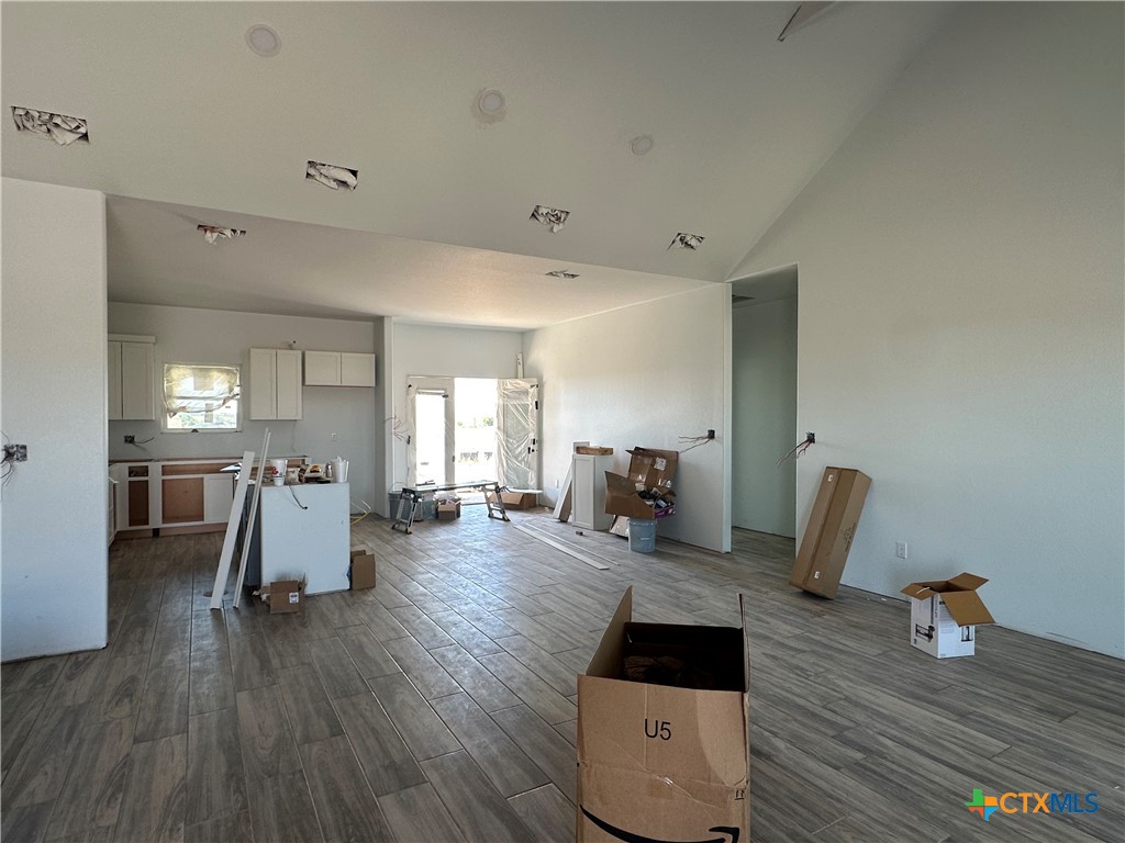 15006 Armstrong Ests Road Salado, TX 76571 - Photo 19 of 36