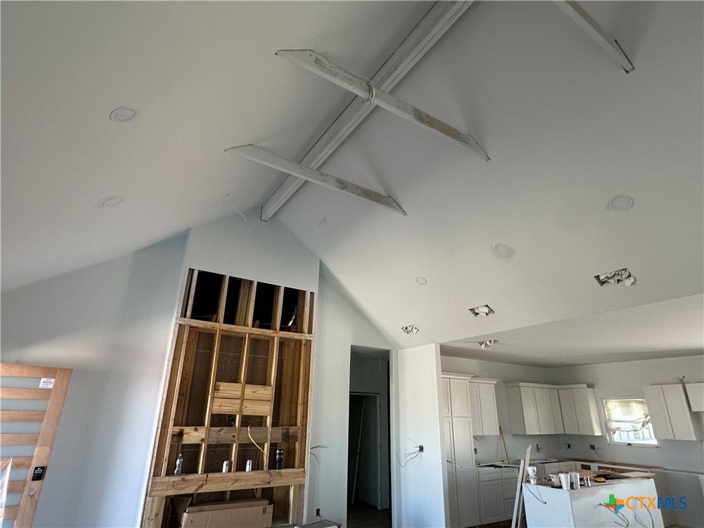 15006 Armstrong Ests Road Salado, TX 76571 - Photo 21 of 36