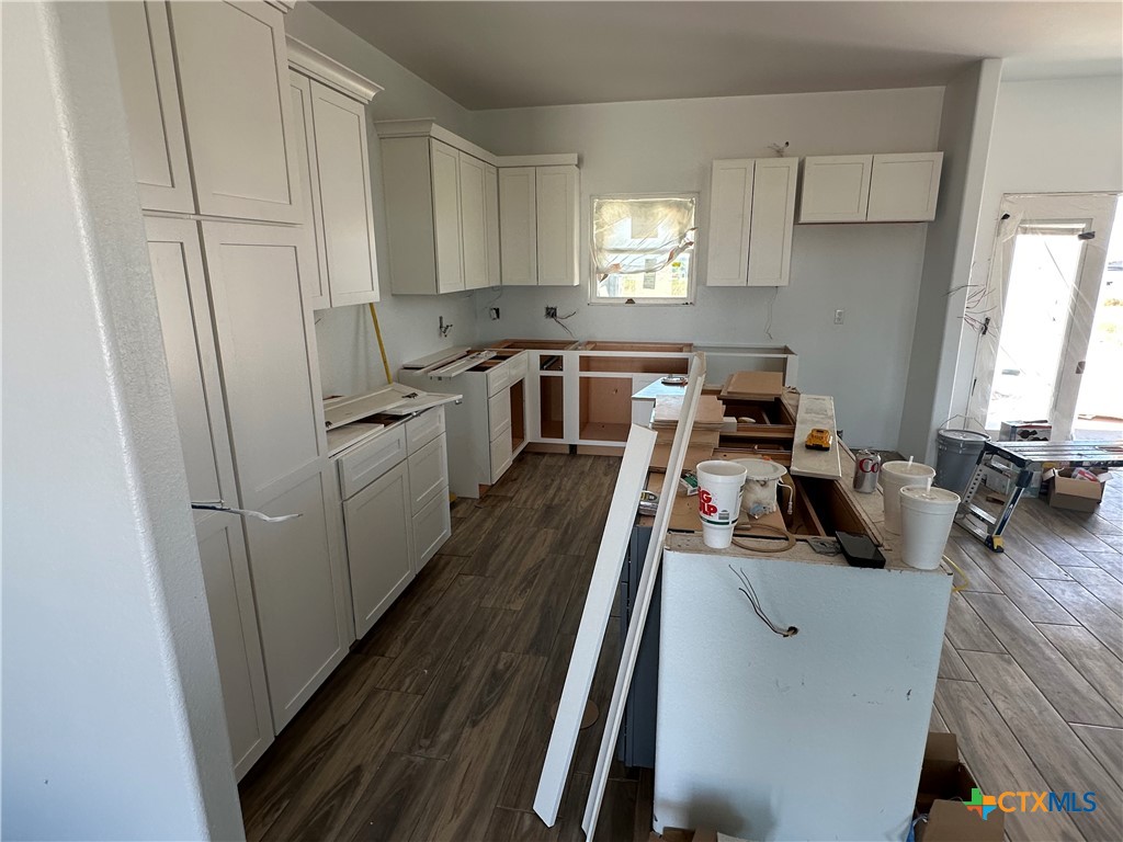 15006 Armstrong Ests Road Salado, TX 76571 - Photo 22 of 36