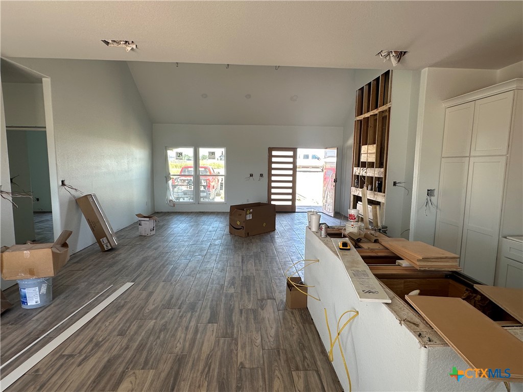 15006 Armstrong Ests Road Salado, TX 76571 - Photo 23 of 36