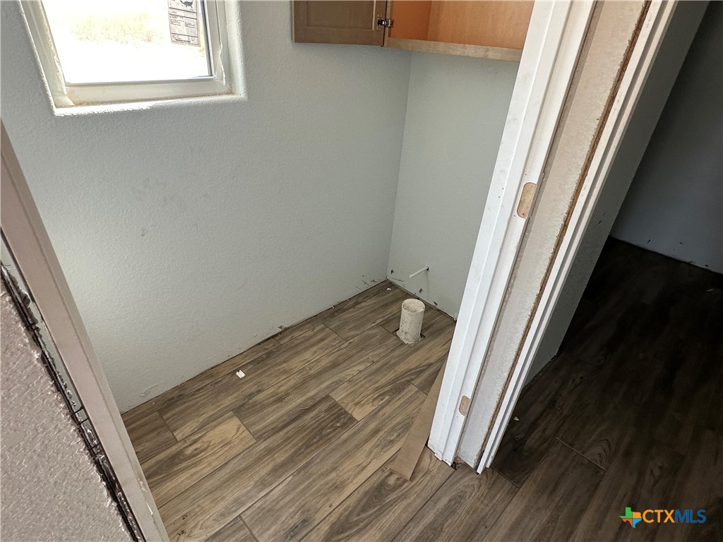 15006 Armstrong Ests Road Salado, TX 76571 - Photo 24 of 36