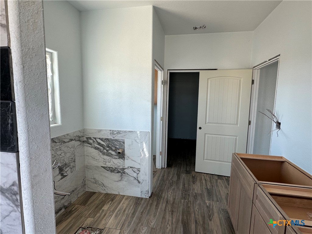 15006 Armstrong Ests Road Salado, TX 76571 - Photo 25 of 36