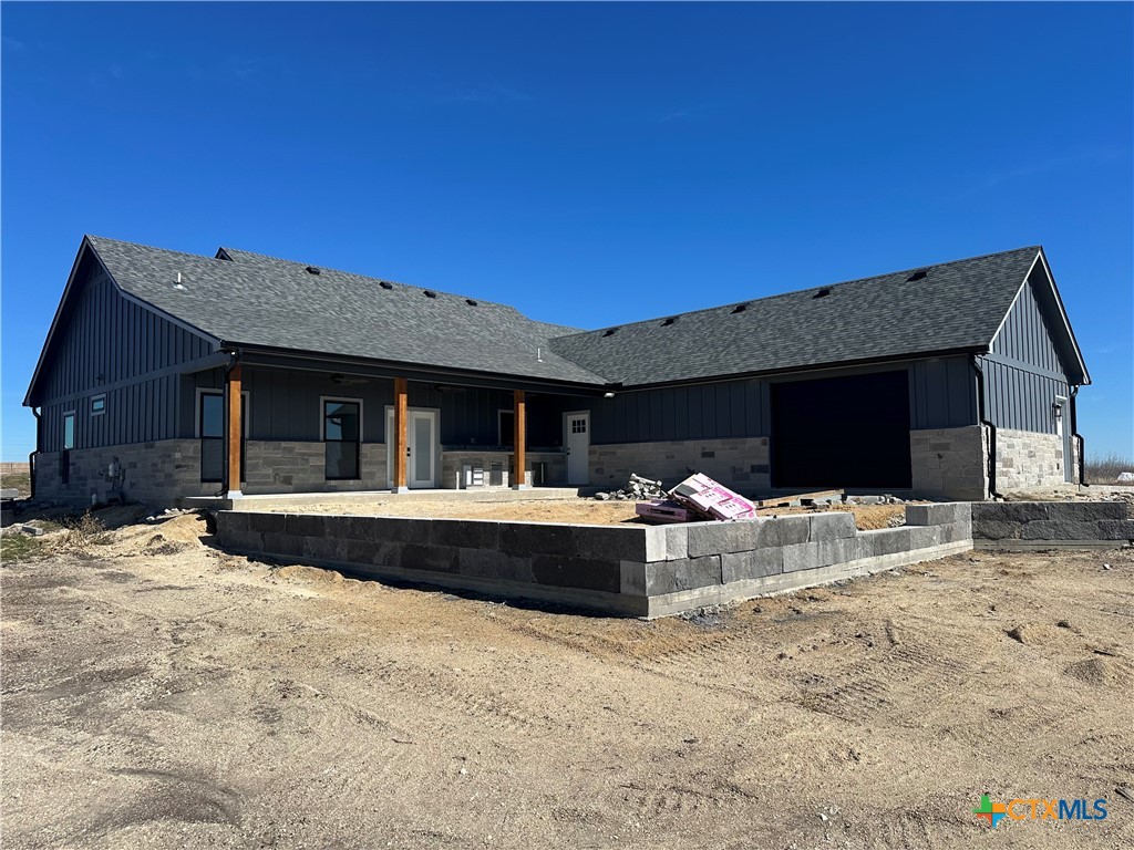 15006 Armstrong Ests Road Salado, TX 76571 - Photo 26 of 36