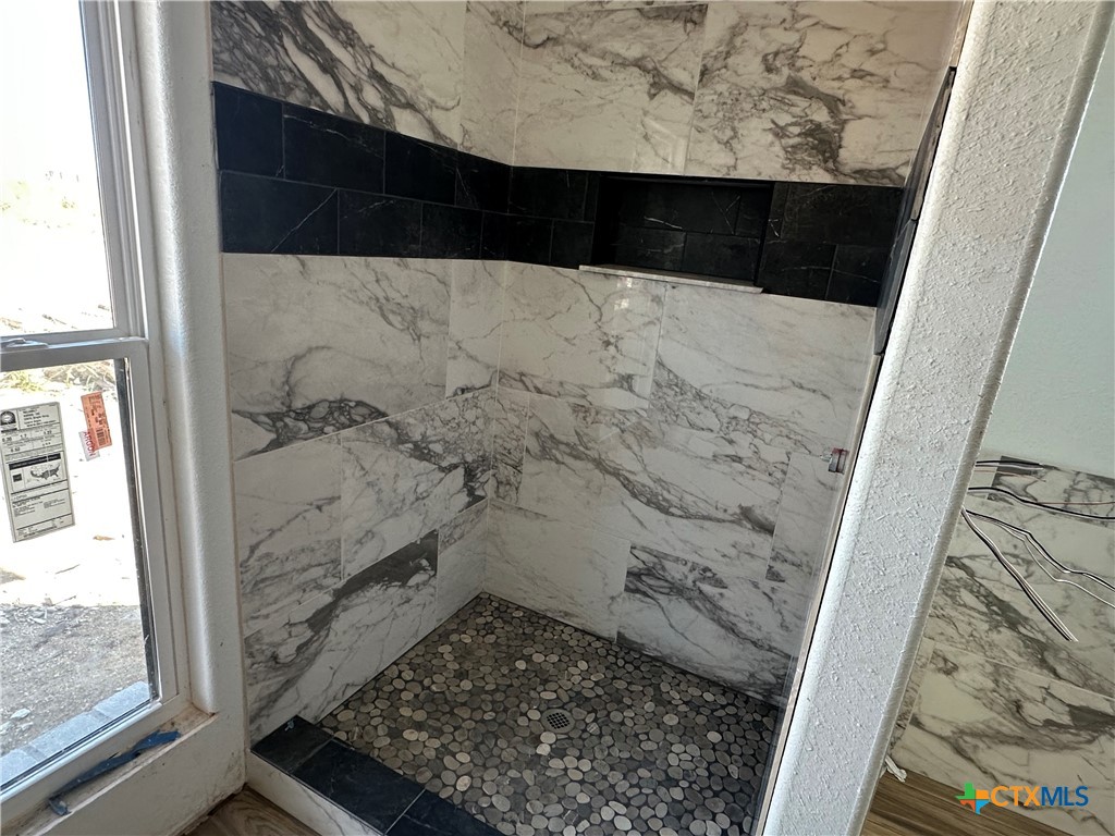 15006 Armstrong Ests Road Salado, TX 76571 - Photo 27 of 36