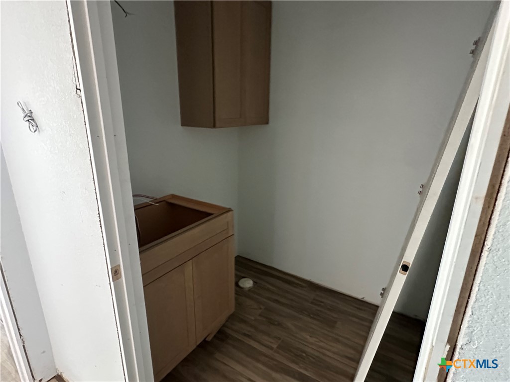 15006 Armstrong Ests Road Salado, TX 76571 - Photo 30 of 36