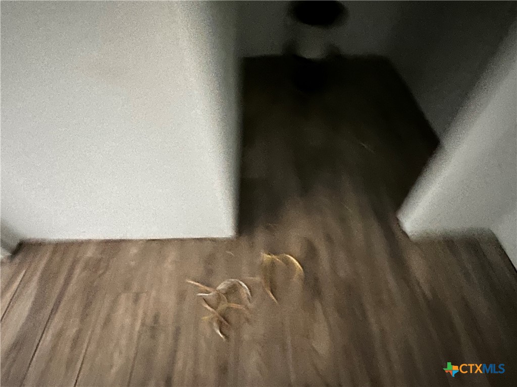 15006 Armstrong Ests Road Salado, TX 76571 - Photo 32 of 36