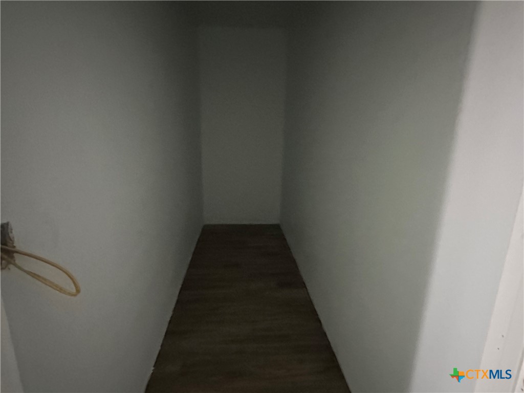 15006 Armstrong Ests Road Salado, TX 76571 - Photo 33 of 36