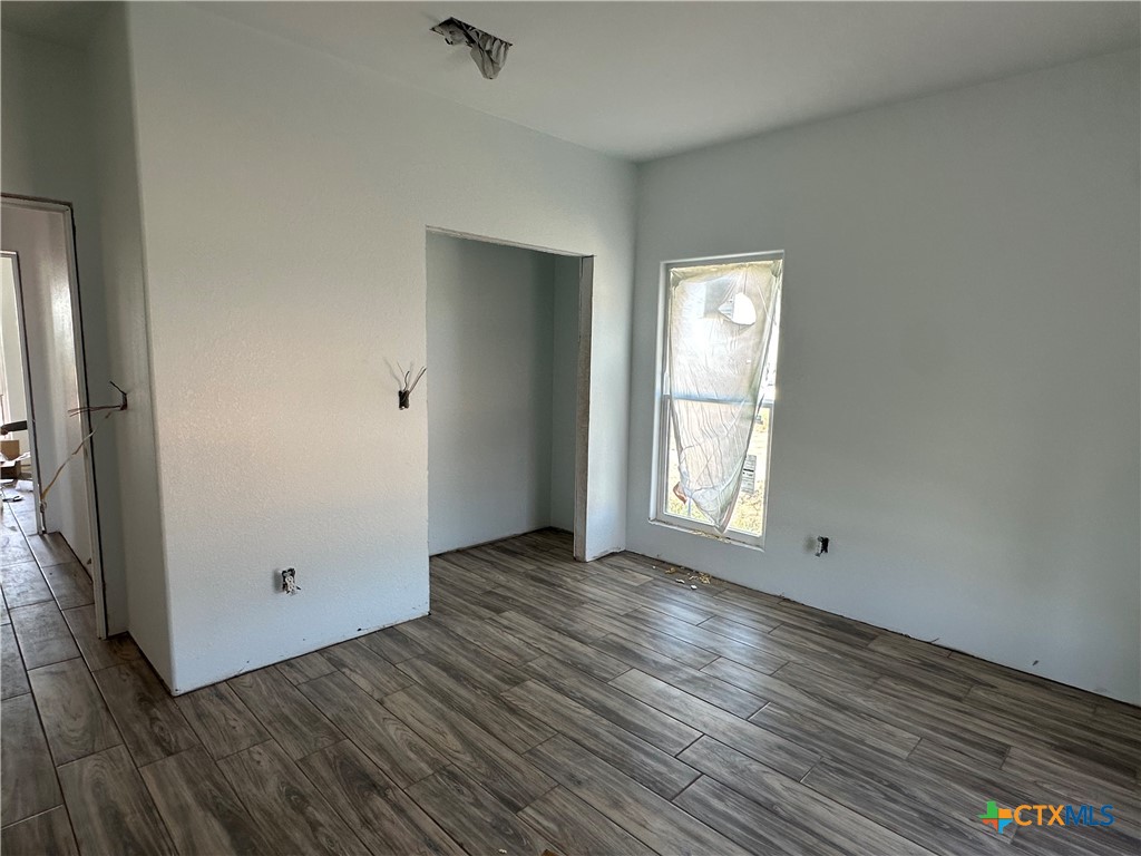 15006 Armstrong Ests Road Salado, TX 76571 - Photo 35 of 36