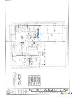 $591,000 | 15006 Armstrong Ests Road, Salado, TX 76571