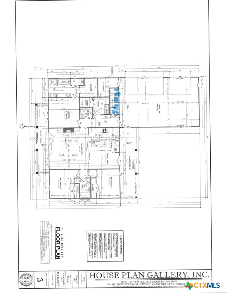 15006 Armstrong Ests Road Salado, TX 76571 - Photo 36 of 36