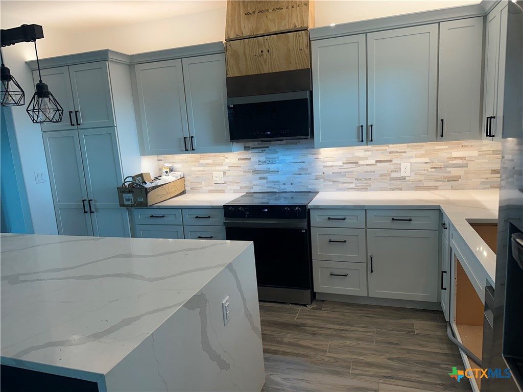 15006 Armstrong Ests Road Salado, TX 76571 - Photo 5 of 36