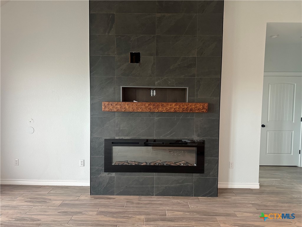 15006 Armstrong Ests Road Salado, TX 76571 - Photo 6 of 36