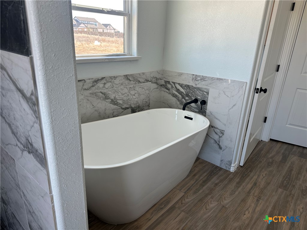 15006 Armstrong Ests Road Salado, TX 76571 - Photo 7 of 36