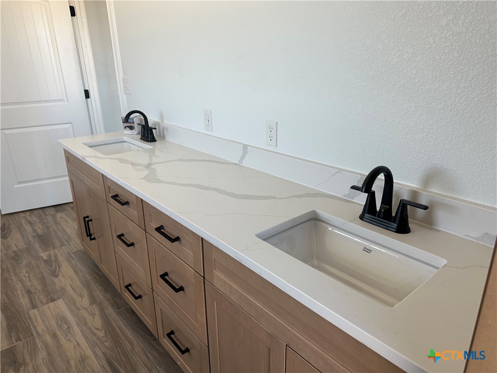 15006 Armstrong Ests Road Salado, TX 76571 - Photo 8 of 36