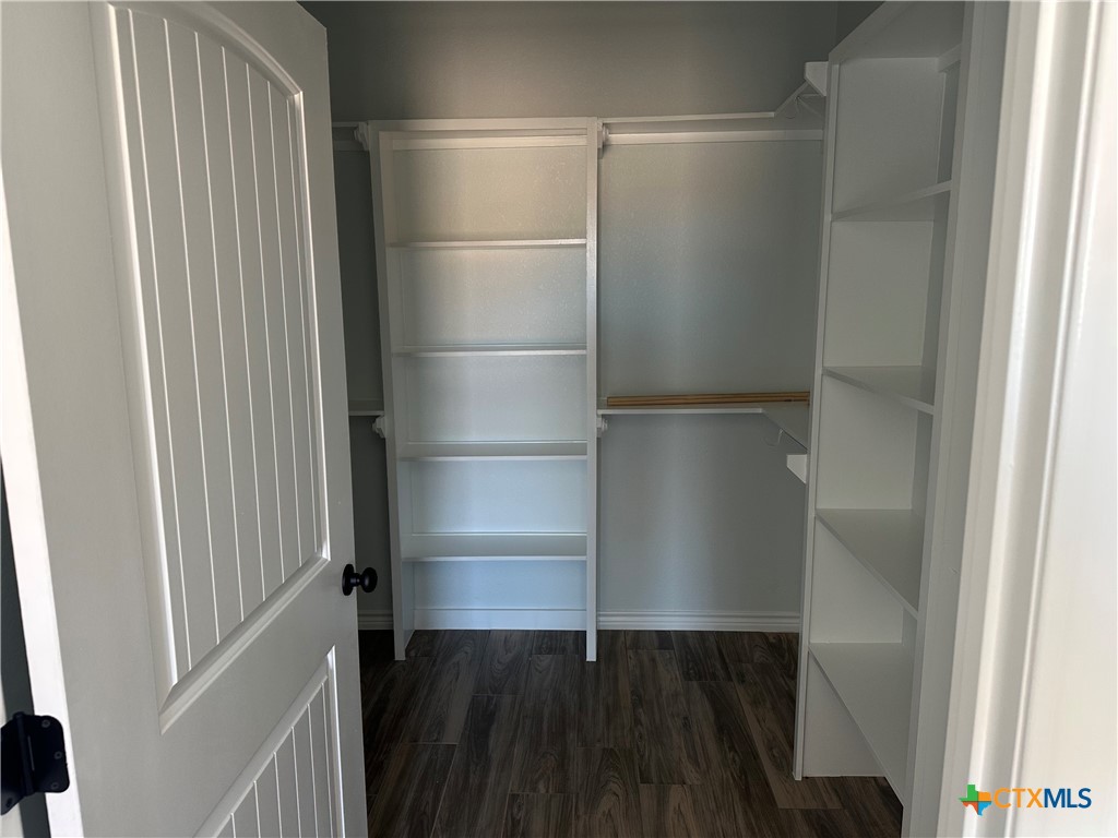 15006 Armstrong Ests Road Salado, TX 76571 - Photo 9 of 36