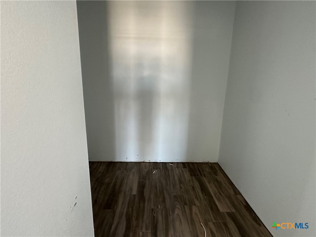 15006 Armstrong Ests Road Salado, TX 76571 - Photo 10 of 36