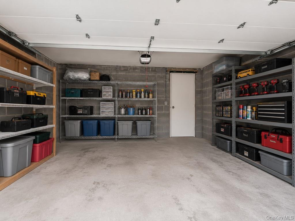 4779 White Plains Road Bronx, NY 10470 - Photo 20 of 22
