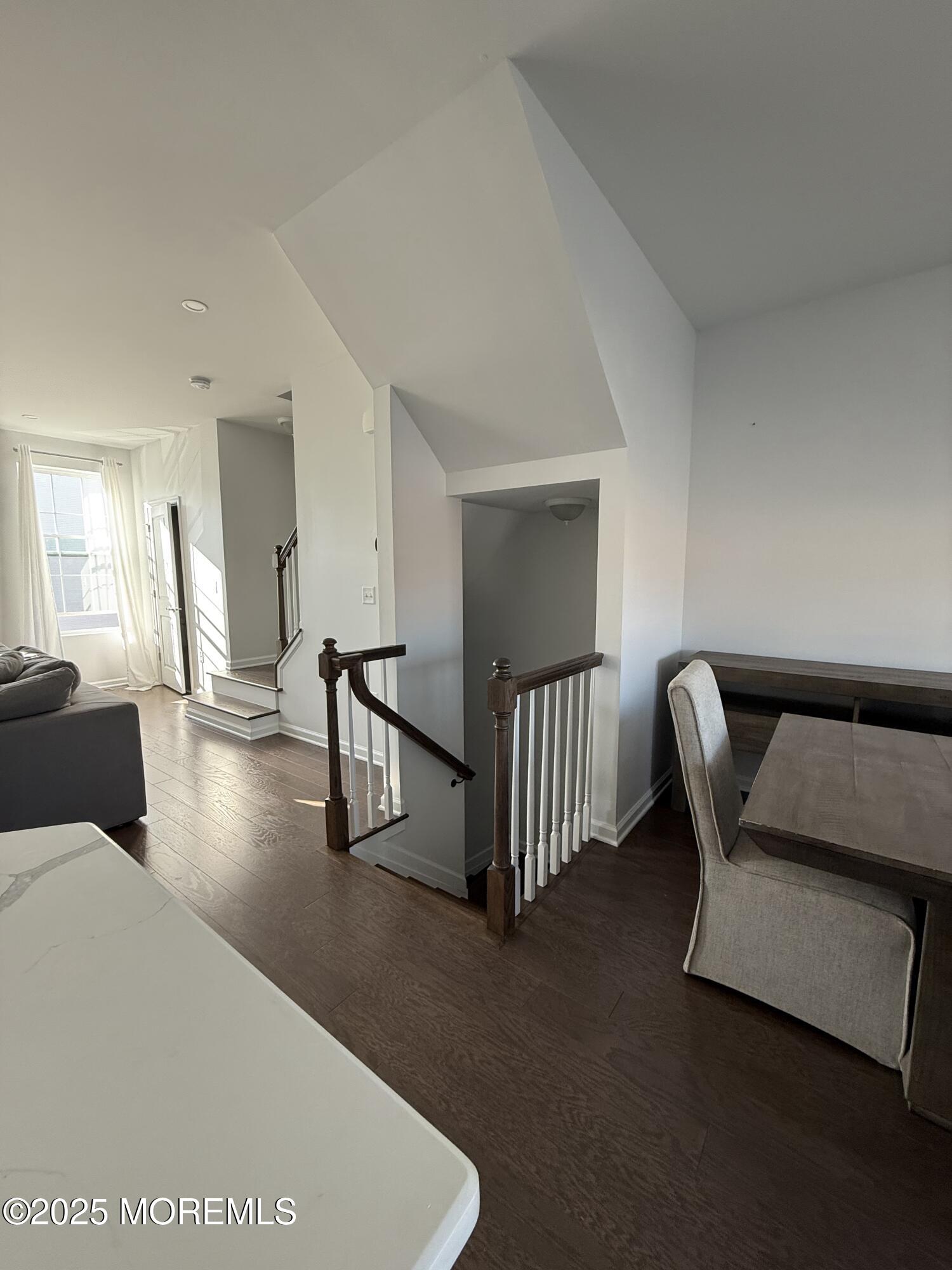 300 Prestige Road Brick, NJ 08723 - Photo 15 of 50