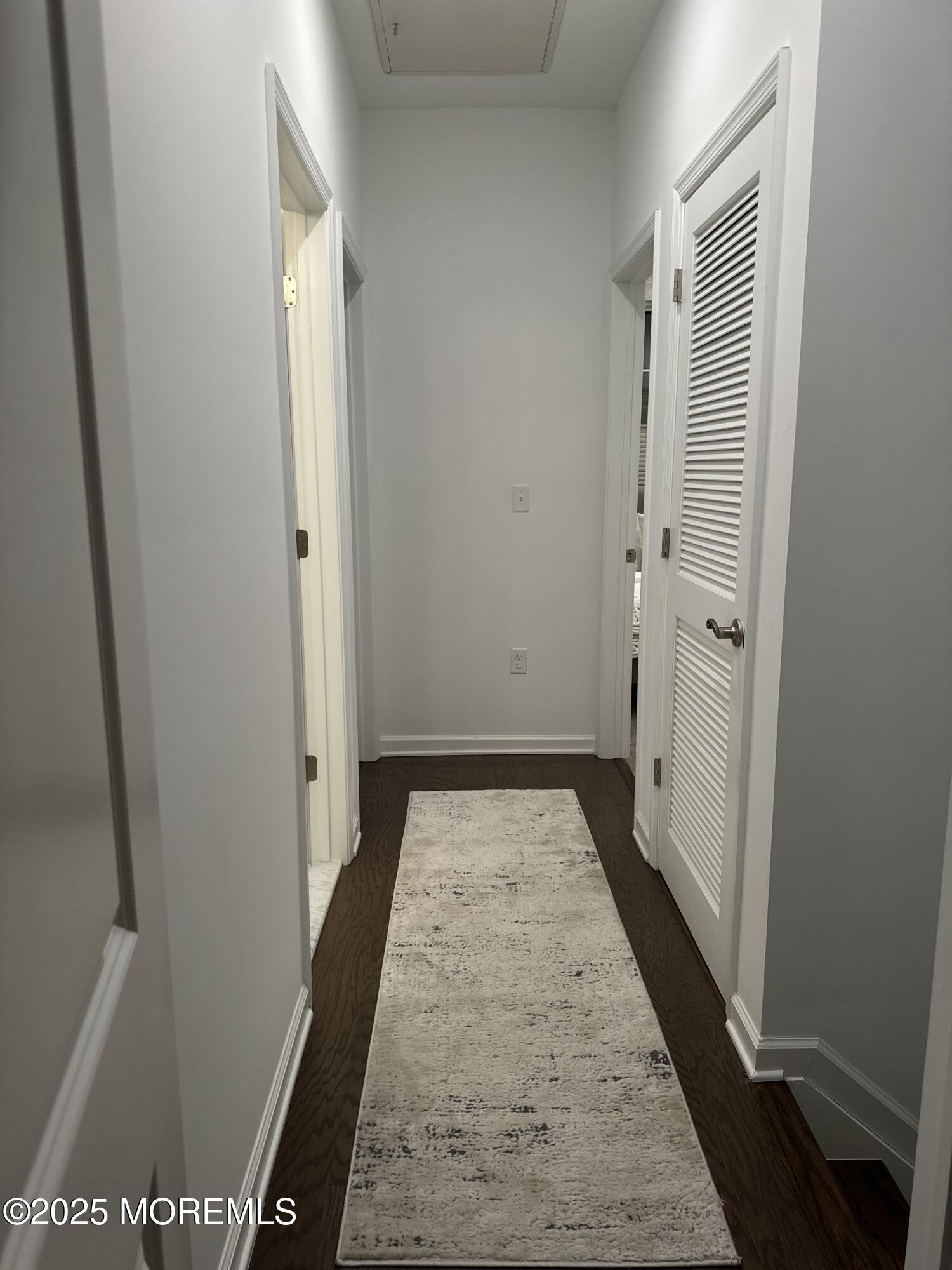 300 Prestige Road Brick, NJ 08723 - Photo 16 of 50