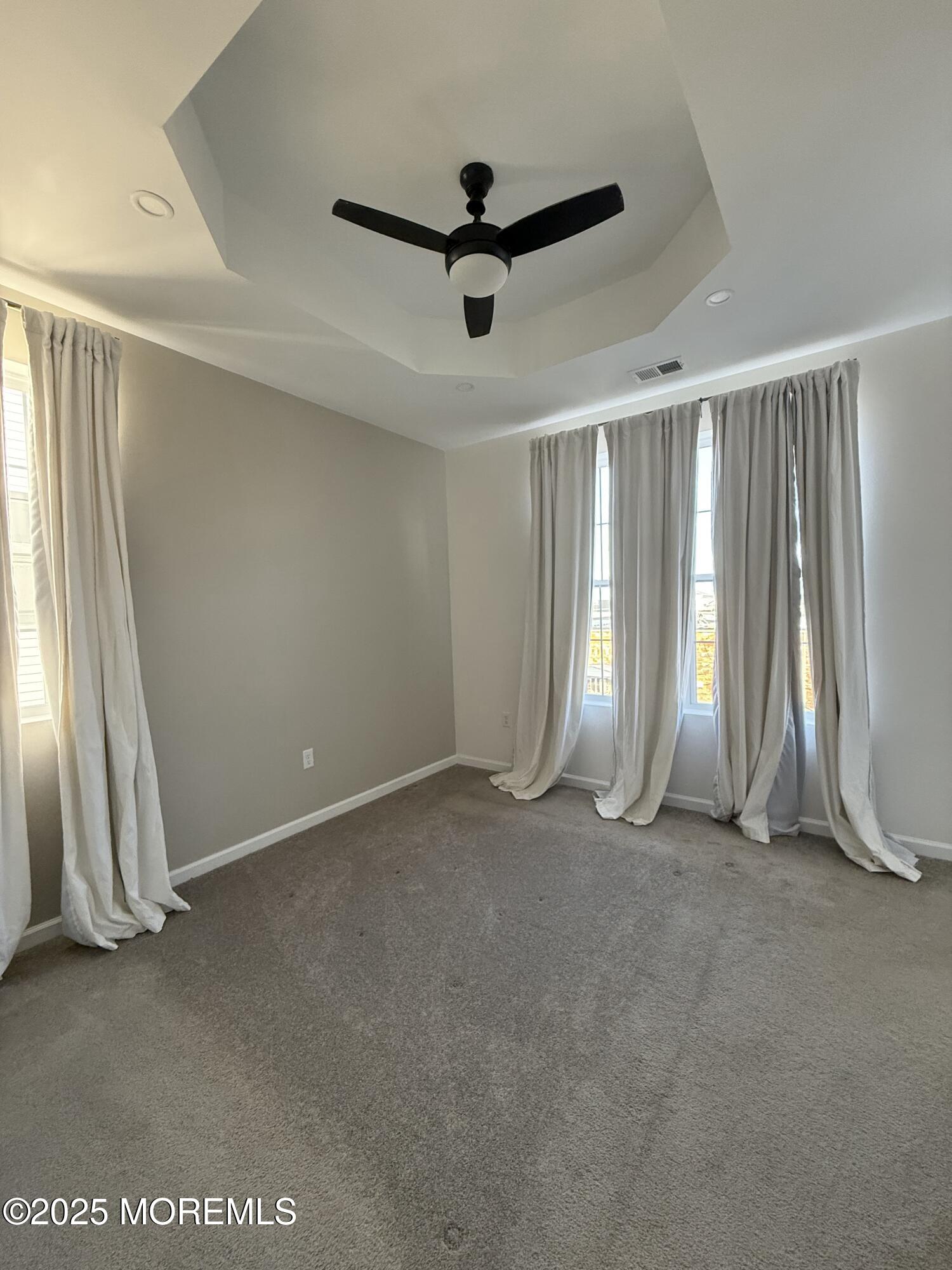 300 Prestige Road Brick, NJ 08723 - Photo 26 of 50 a view of an empty room