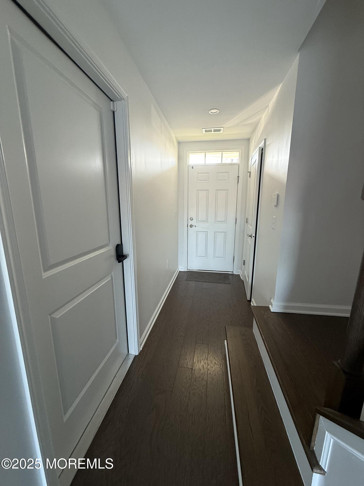 300 Prestige Road Brick, NJ 08723 - Photo 3 of 50