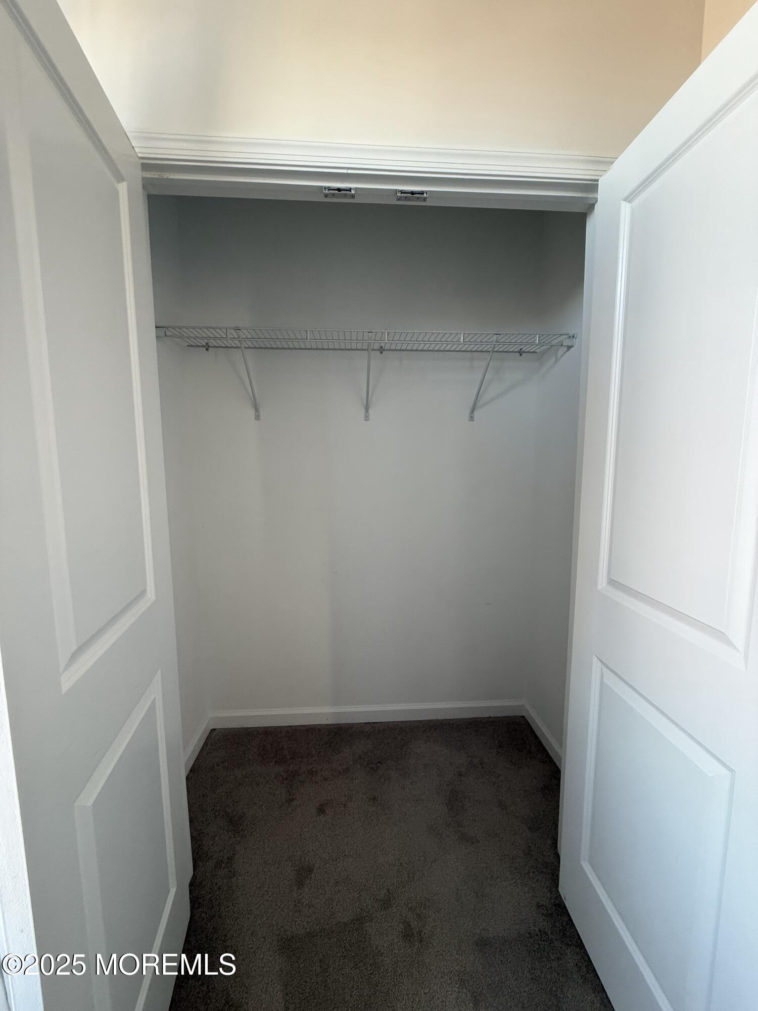 300 Prestige Road Brick, NJ 08723 - Photo 40 of 50 a view of storage area