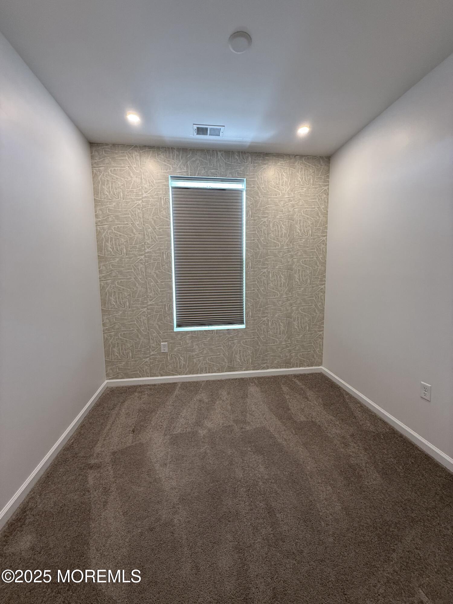 300 Prestige Road Brick, NJ 08723 - Photo 47 of 50 an empty room with a empty space and window
