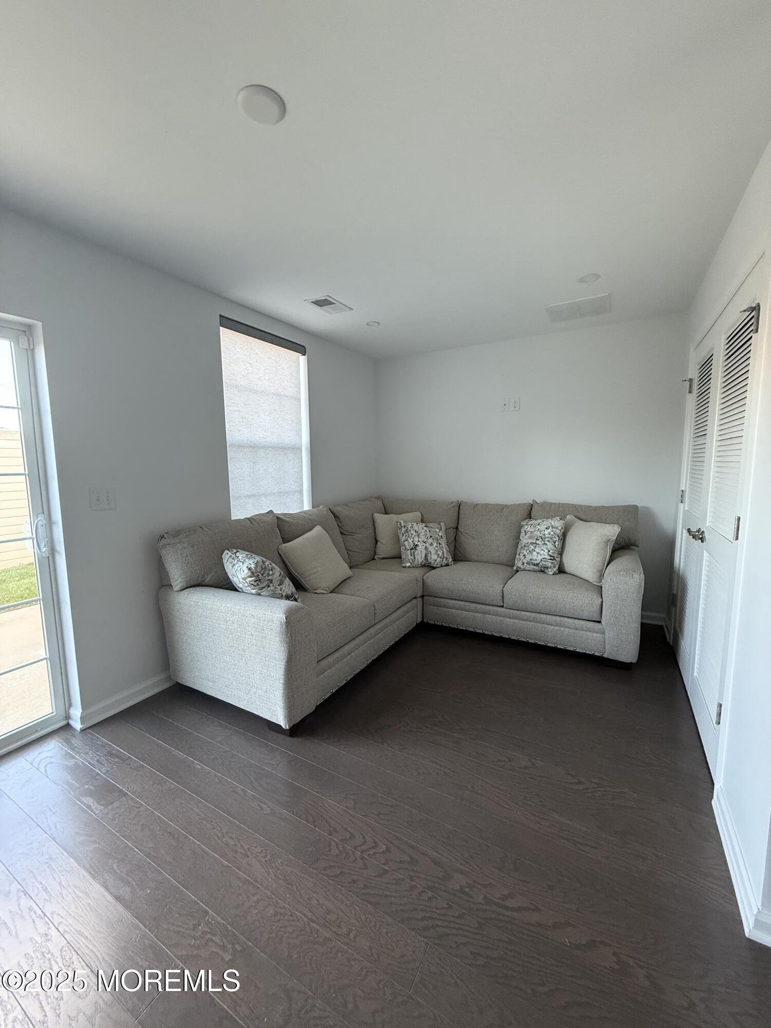 300 Prestige Road Brick, NJ 08723 - Photo 6 of 50 a living room with furniture and window
