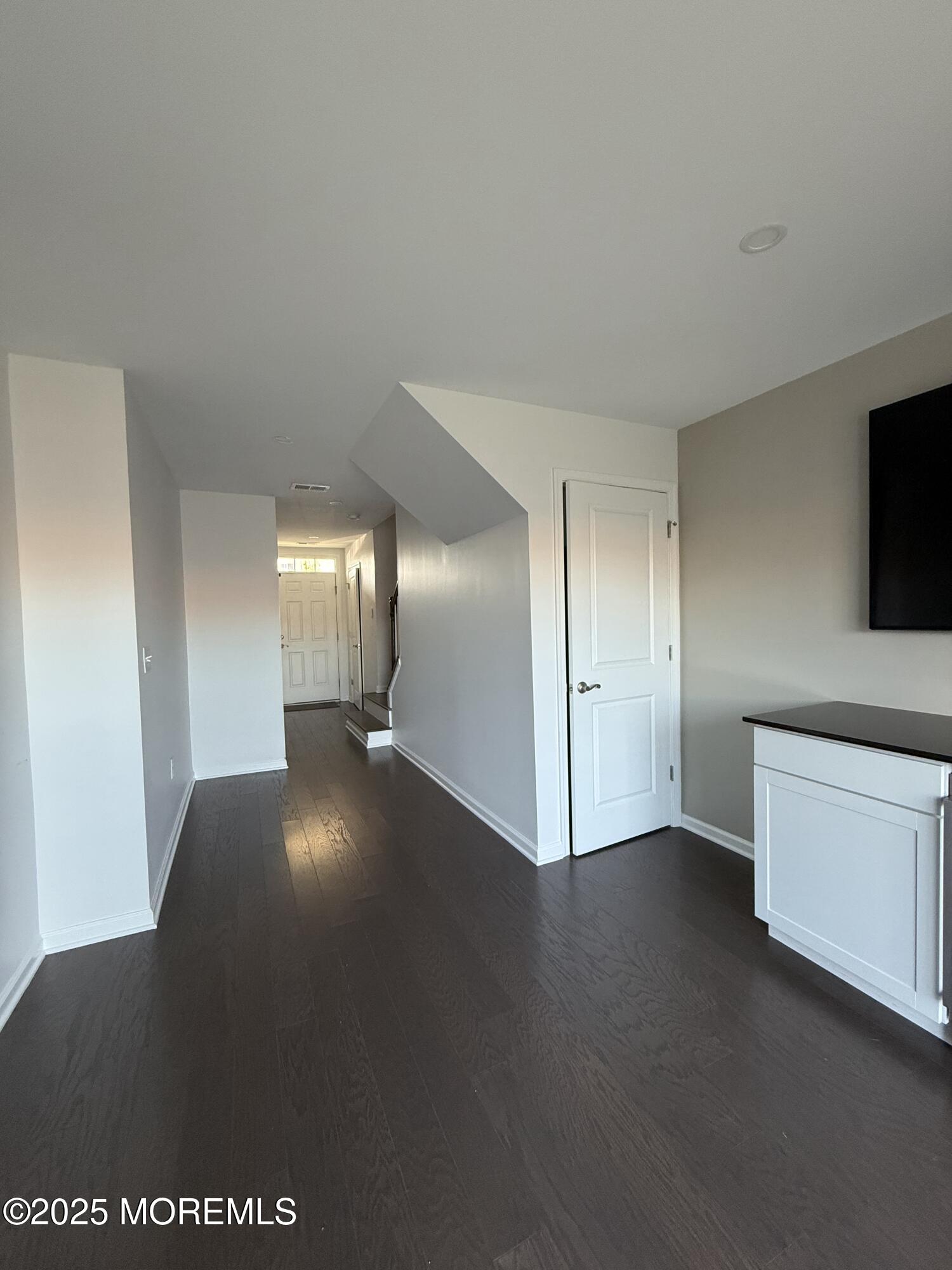 300 Prestige Road Brick, NJ 08723 - Photo 7 of 50 a view of an empty room and a window