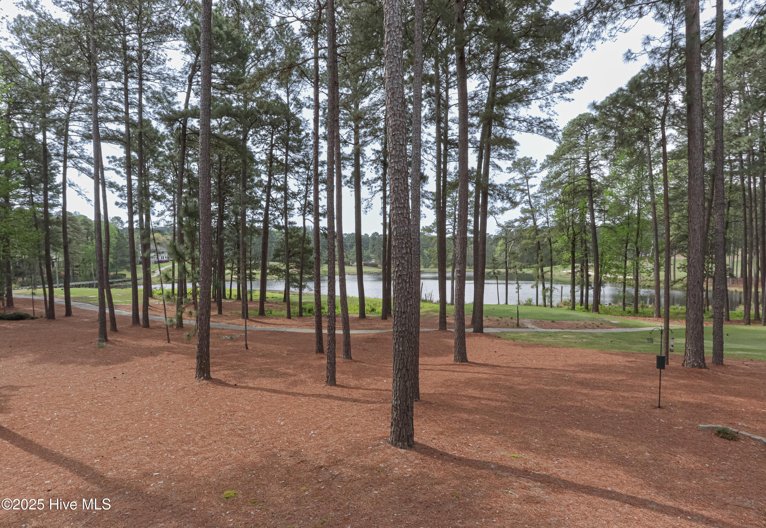 32 Oxton Circle Pinehurst, NC 28374 - Photo 10 of 62 IMG_8561