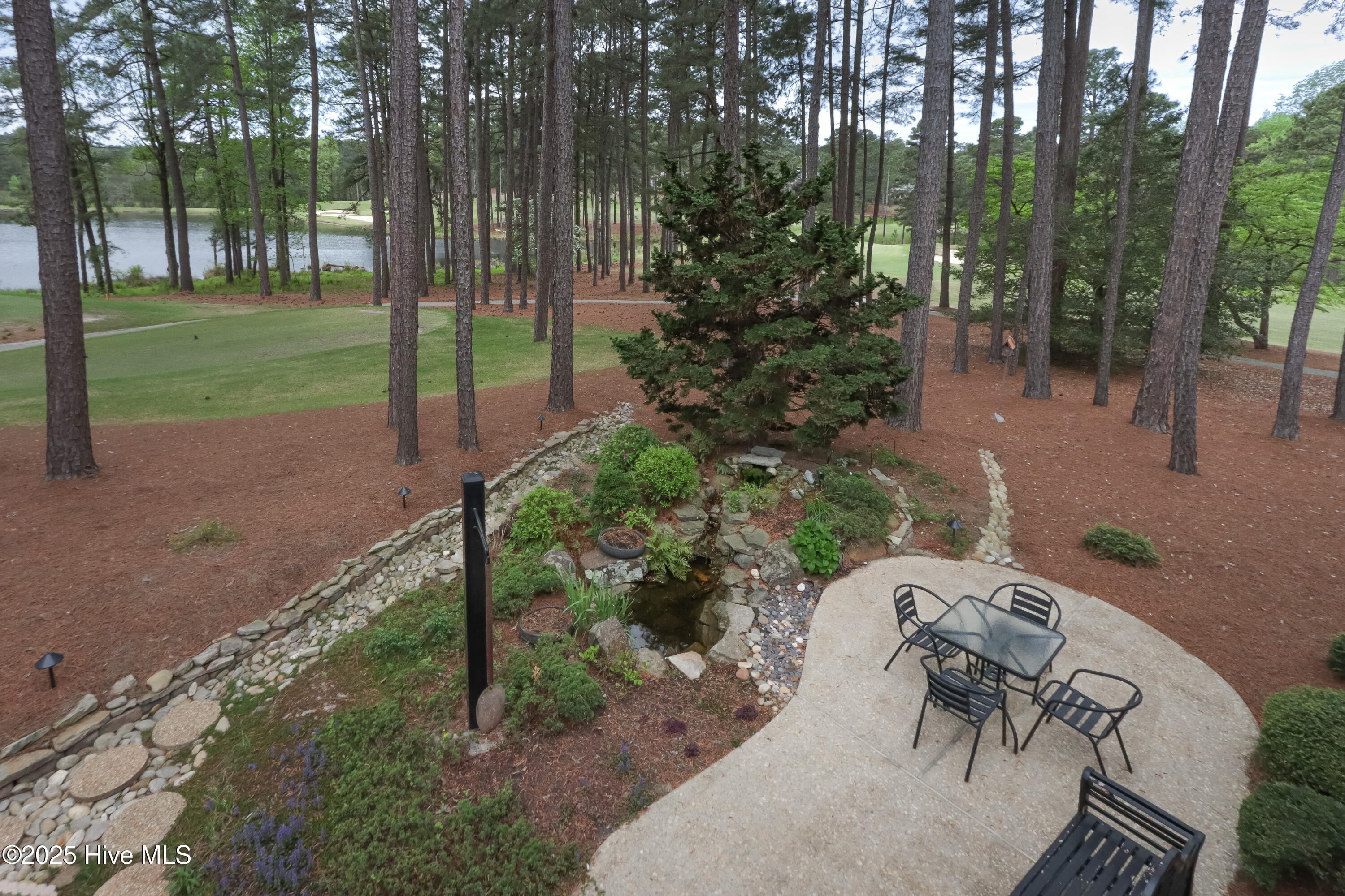 32 Oxton Circle Pinehurst, NC 28374 - Photo 13 of 62 IMG_9034