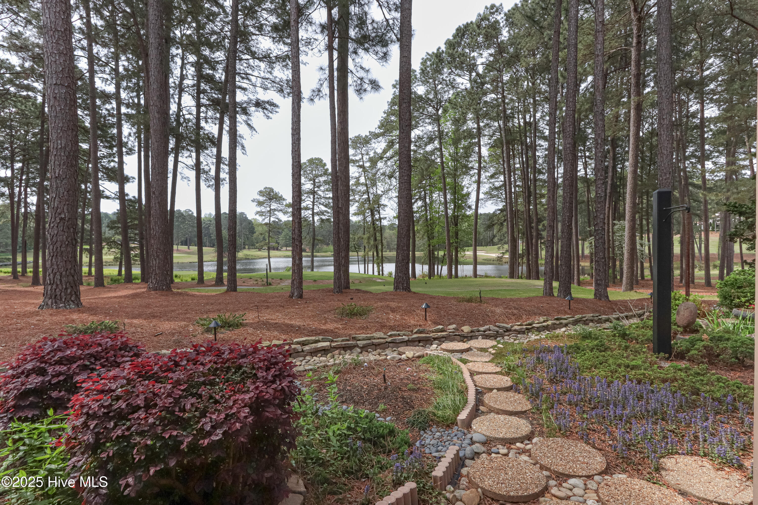 32 Oxton Circle Pinehurst, NC 28374 - Photo 14 of 62 IMG_8498