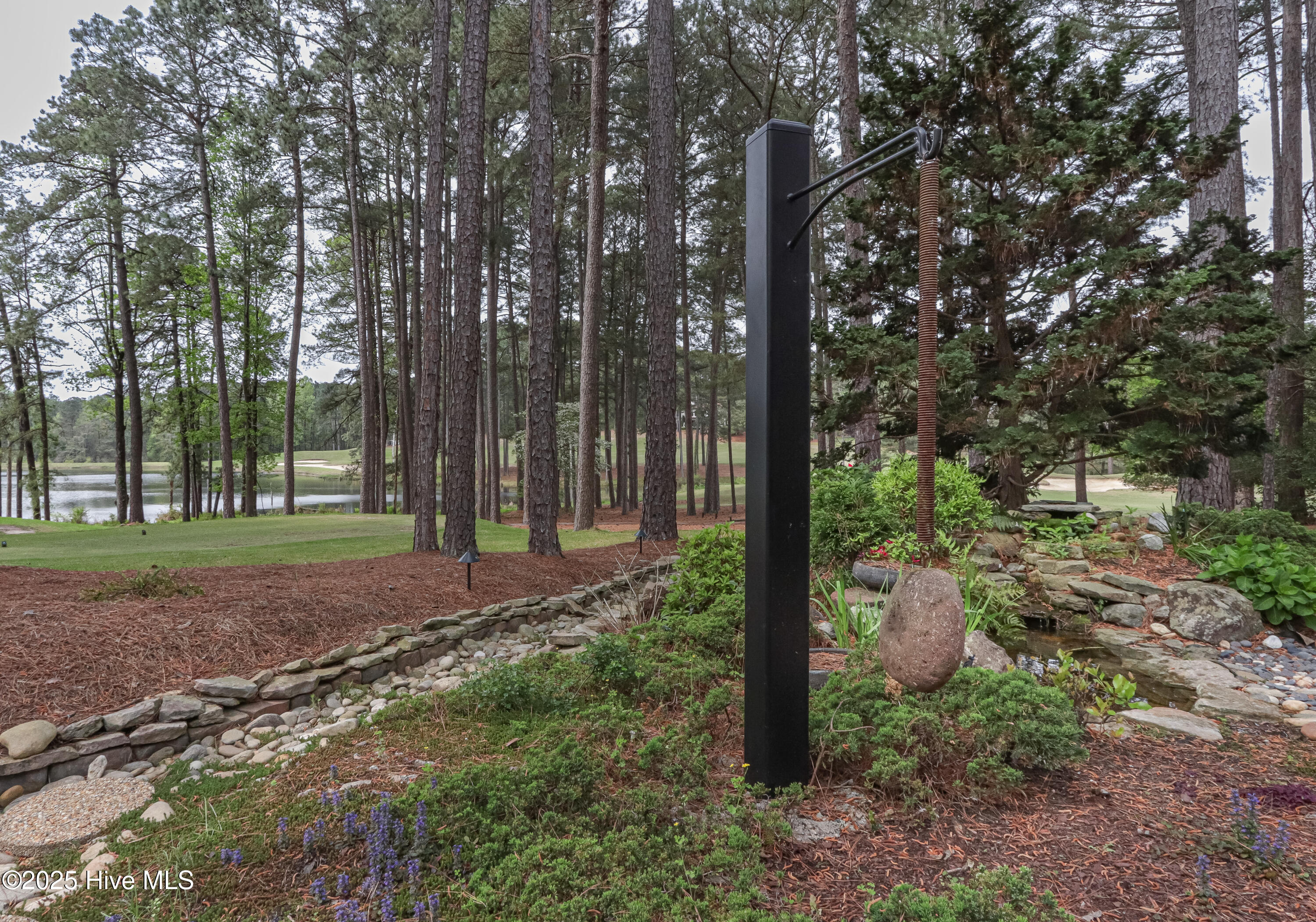 32 Oxton Circle Pinehurst, NC 28374 - Photo 15 of 62 IMG_8524