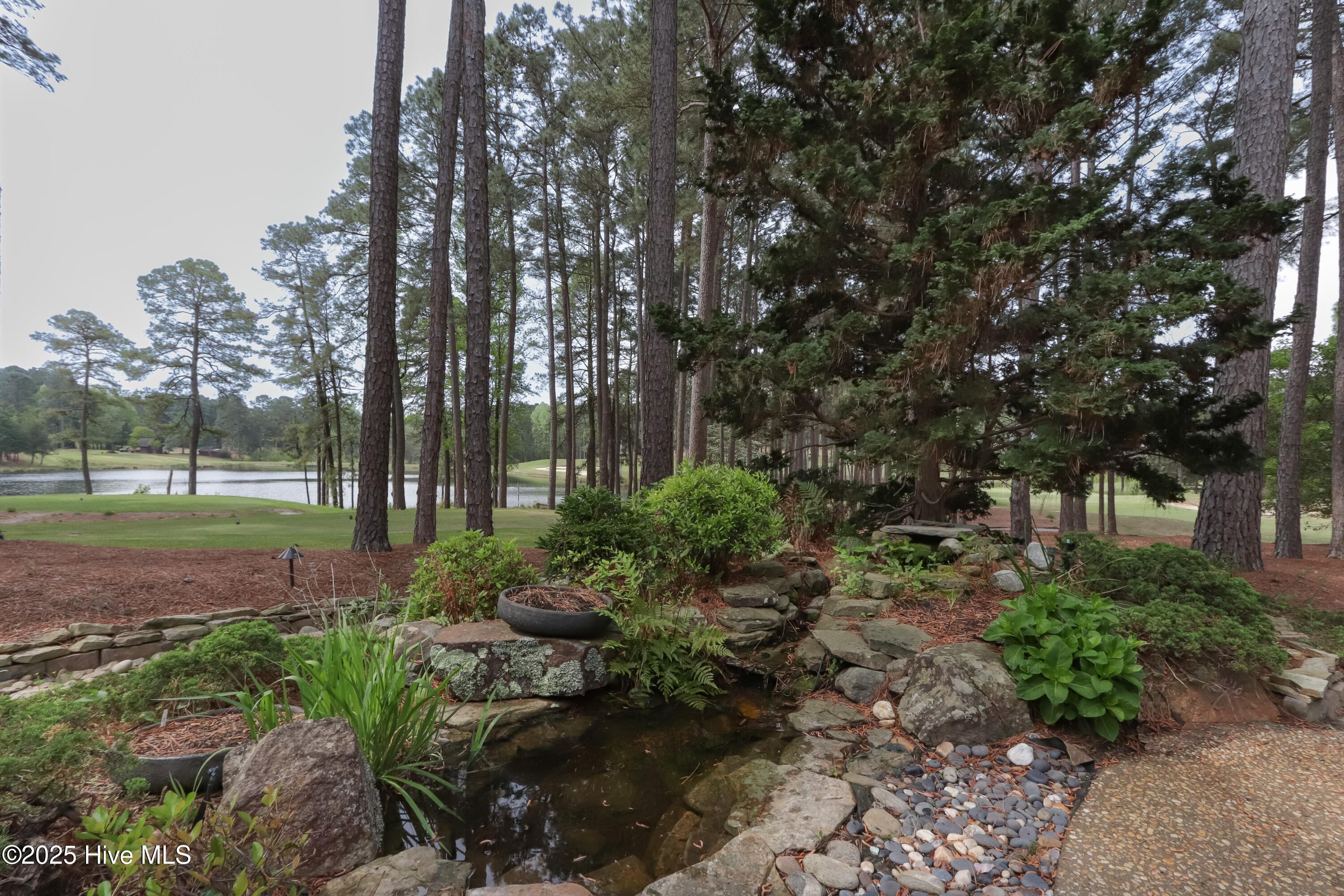 32 Oxton Circle Pinehurst, NC 28374 - Photo 16 of 62 IMG_8506