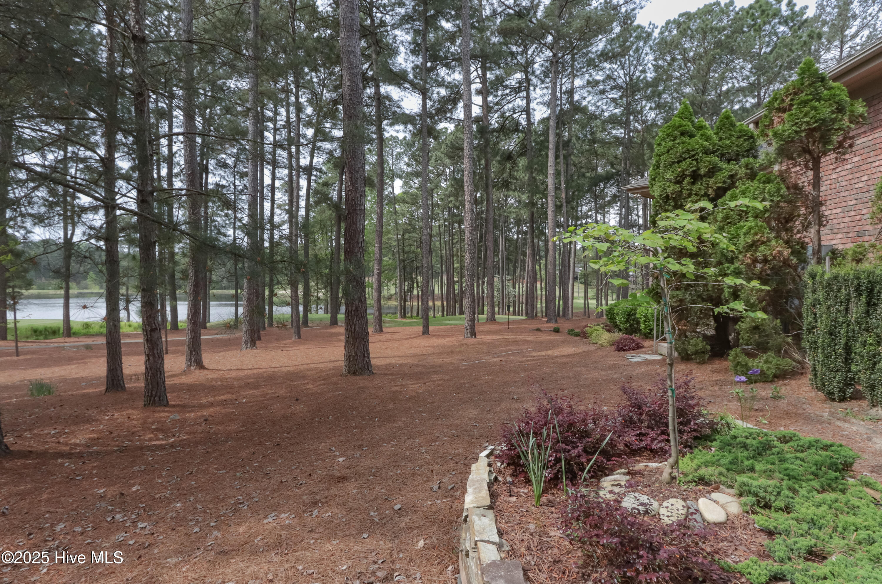 32 Oxton Circle Pinehurst, NC 28374 - Photo 17 of 62 IMG_8543