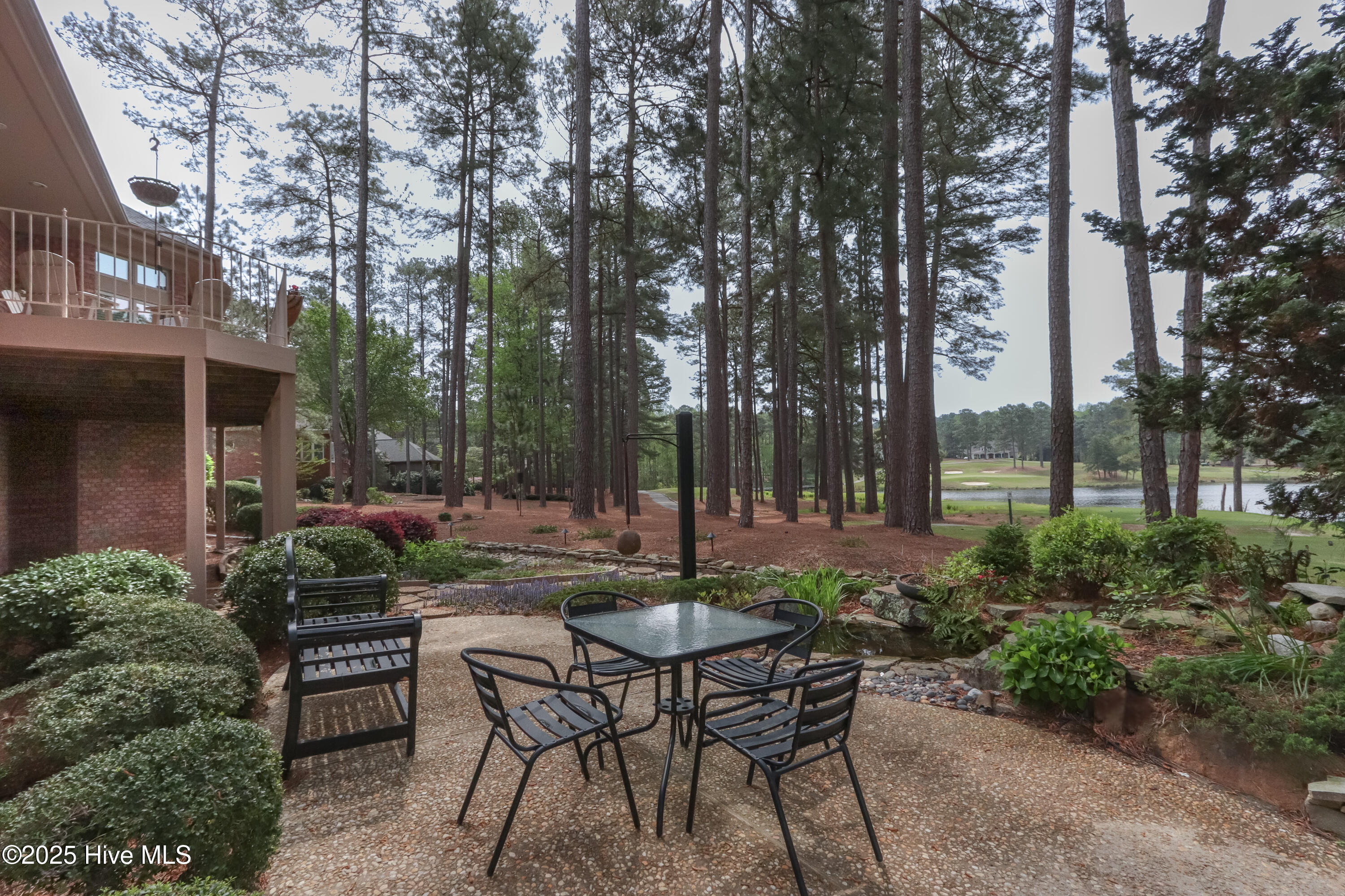 32 Oxton Circle Pinehurst, NC 28374 - Photo 18 of 62 IMG_8514