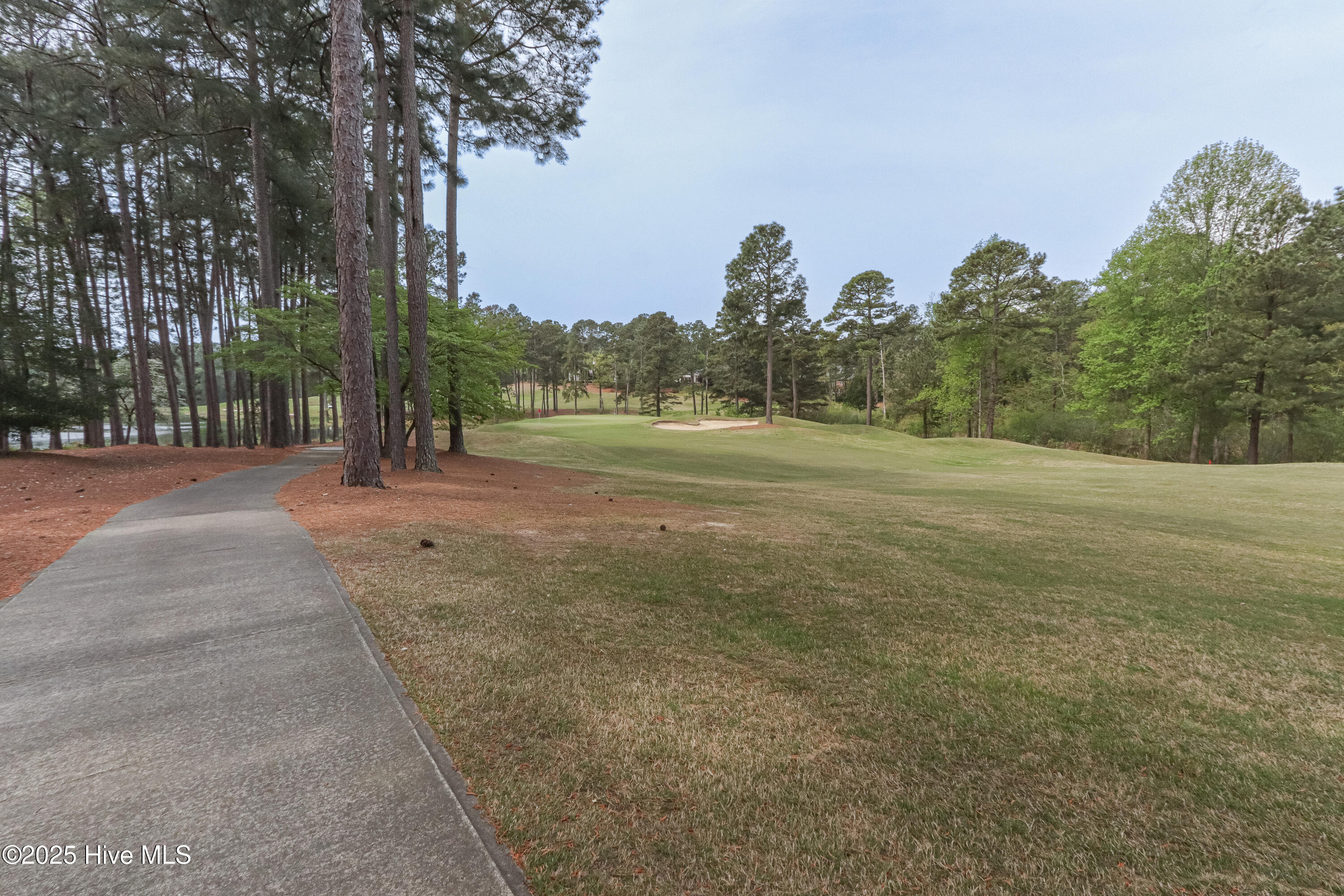 32 Oxton Circle Pinehurst, NC 28374 - Photo 20 of 62 IMG_8457