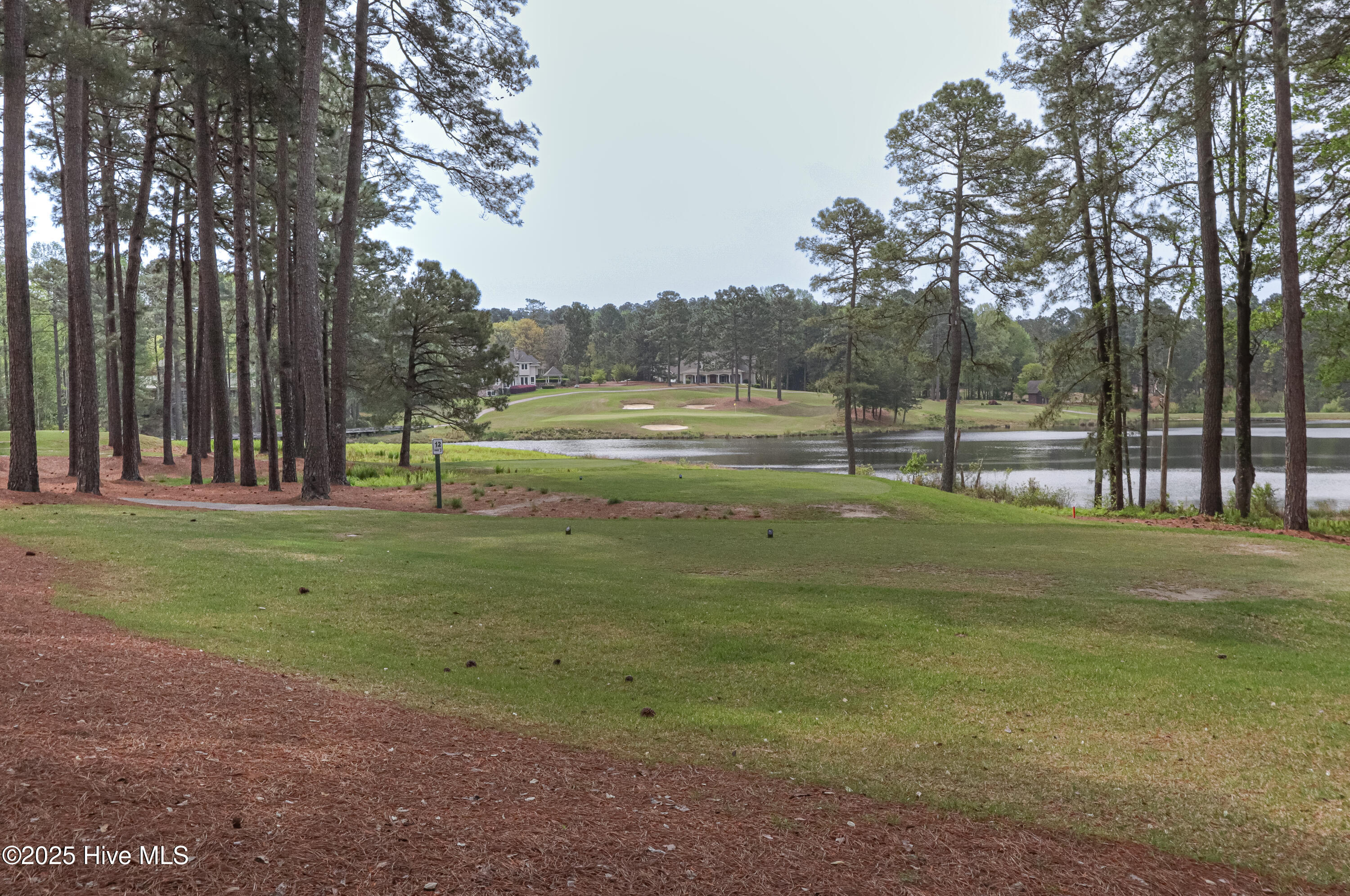 32 Oxton Circle Pinehurst, NC 28374 - Photo 21 of 62 IMG_8475