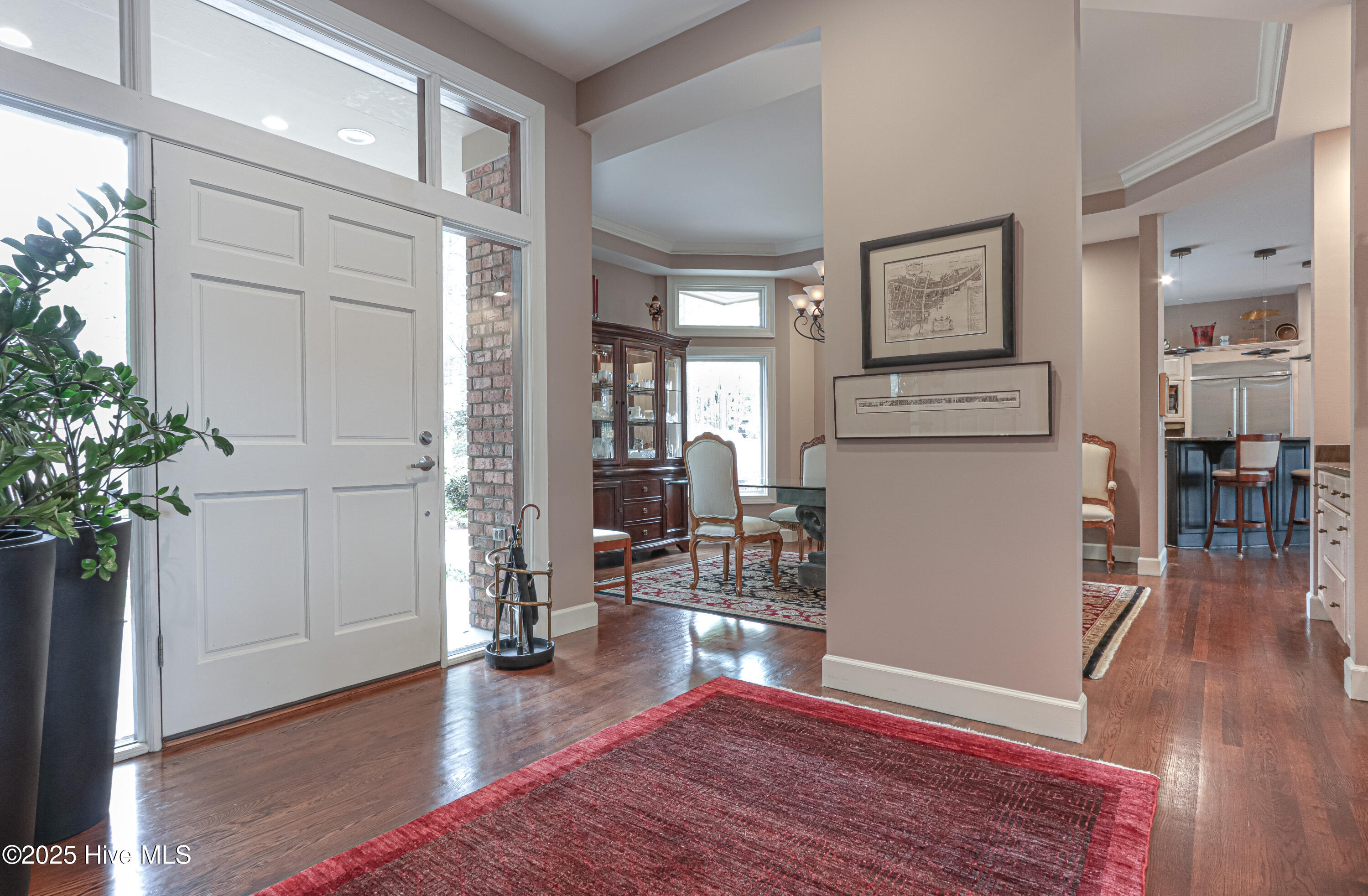 32 Oxton Circle Pinehurst, NC 28374 - Photo 22 of 62 IMG_8878