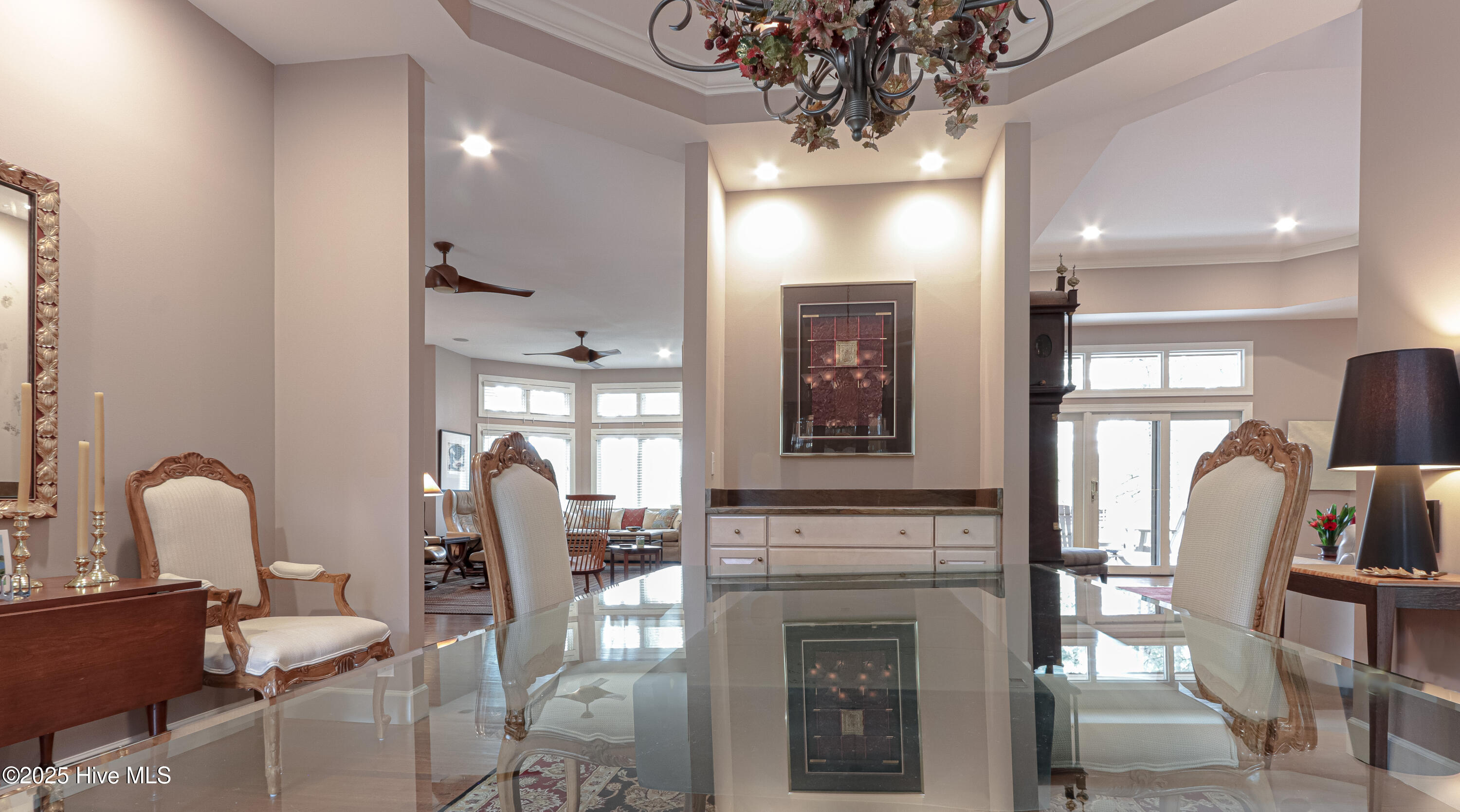 32 Oxton Circle Pinehurst, NC 28374 - Photo 24 of 62 IMG_8884