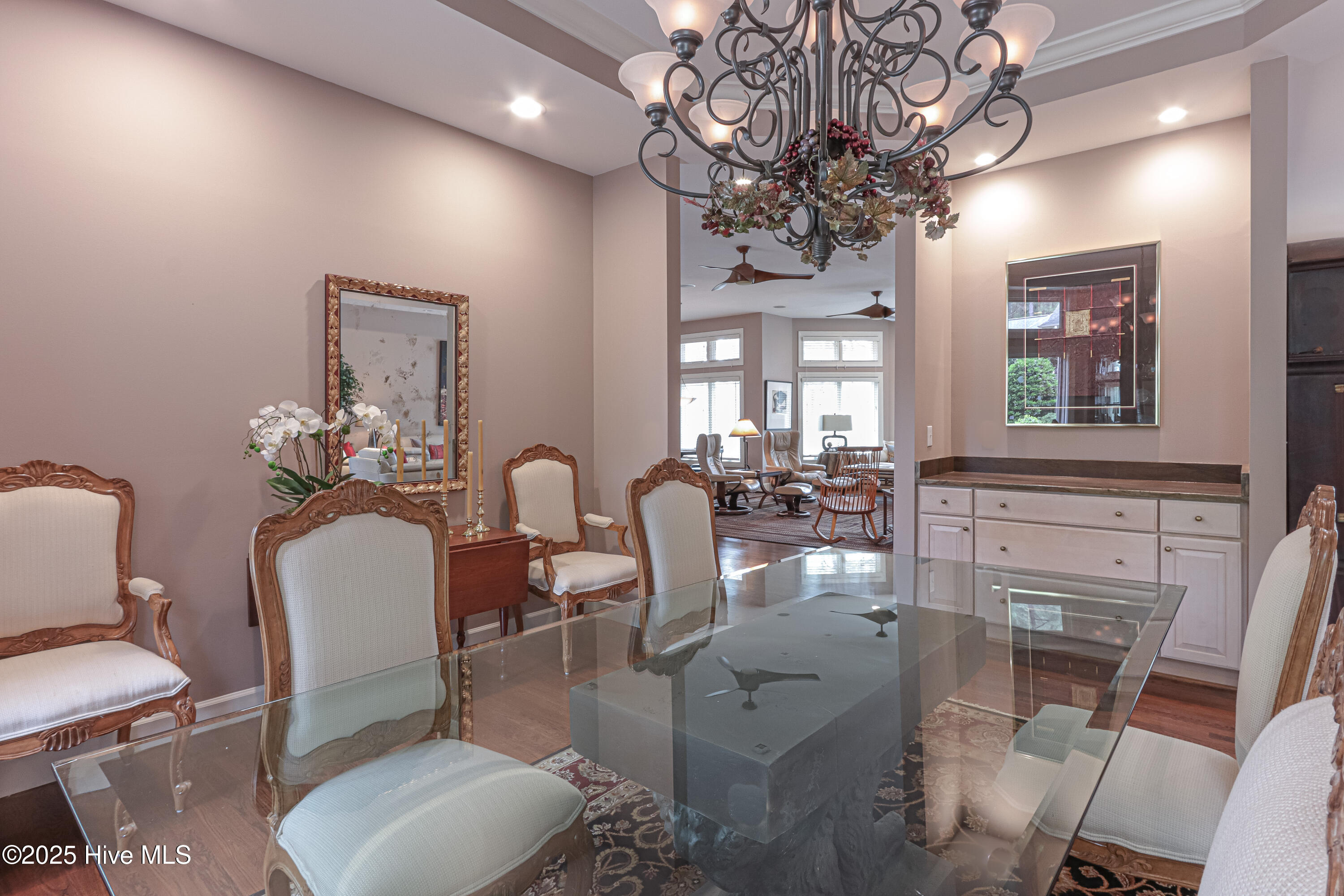 32 Oxton Circle Pinehurst, NC 28374 - Photo 25 of 62 IMG_8902