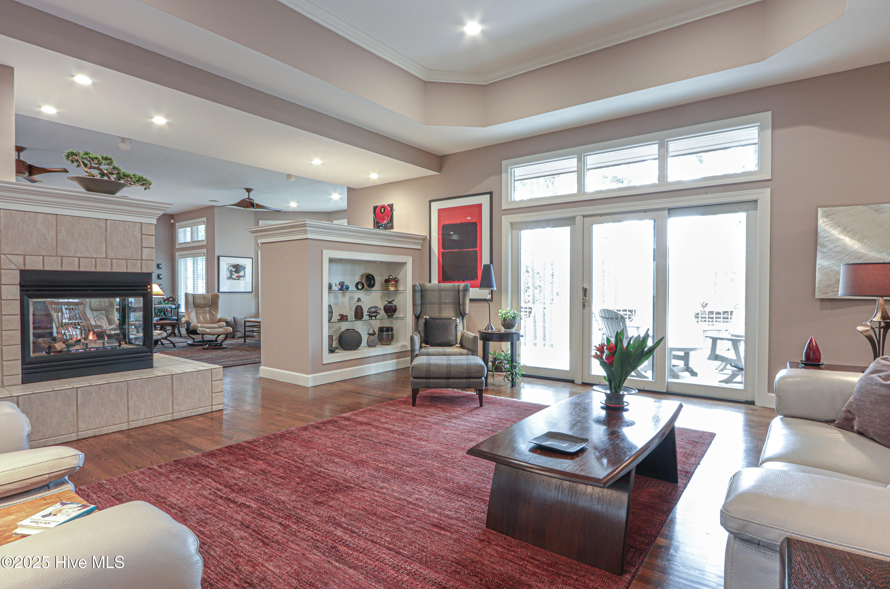 32 Oxton Circle Pinehurst, NC 28374 - Photo 26 of 62 IMG_8852