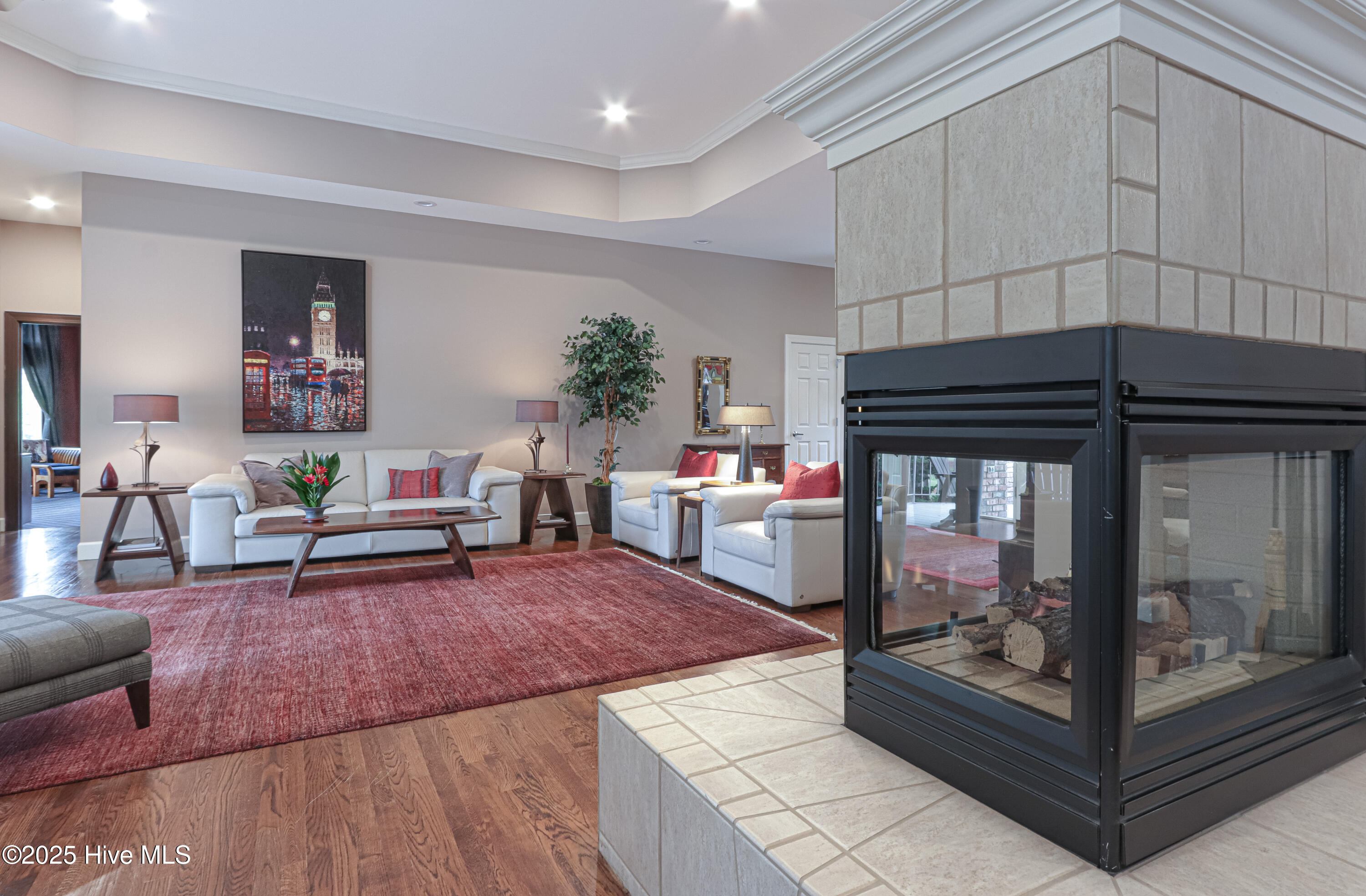 32 Oxton Circle Pinehurst, NC 28374 - Photo 27 of 62 IMG_8835