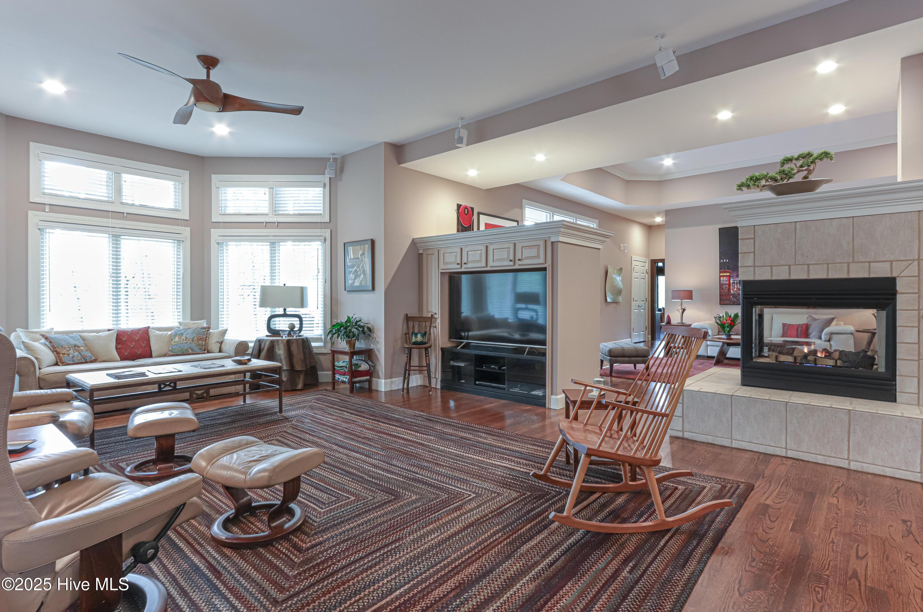 32 Oxton Circle Pinehurst, NC 28374 - Photo 28 of 62 IMG_8828