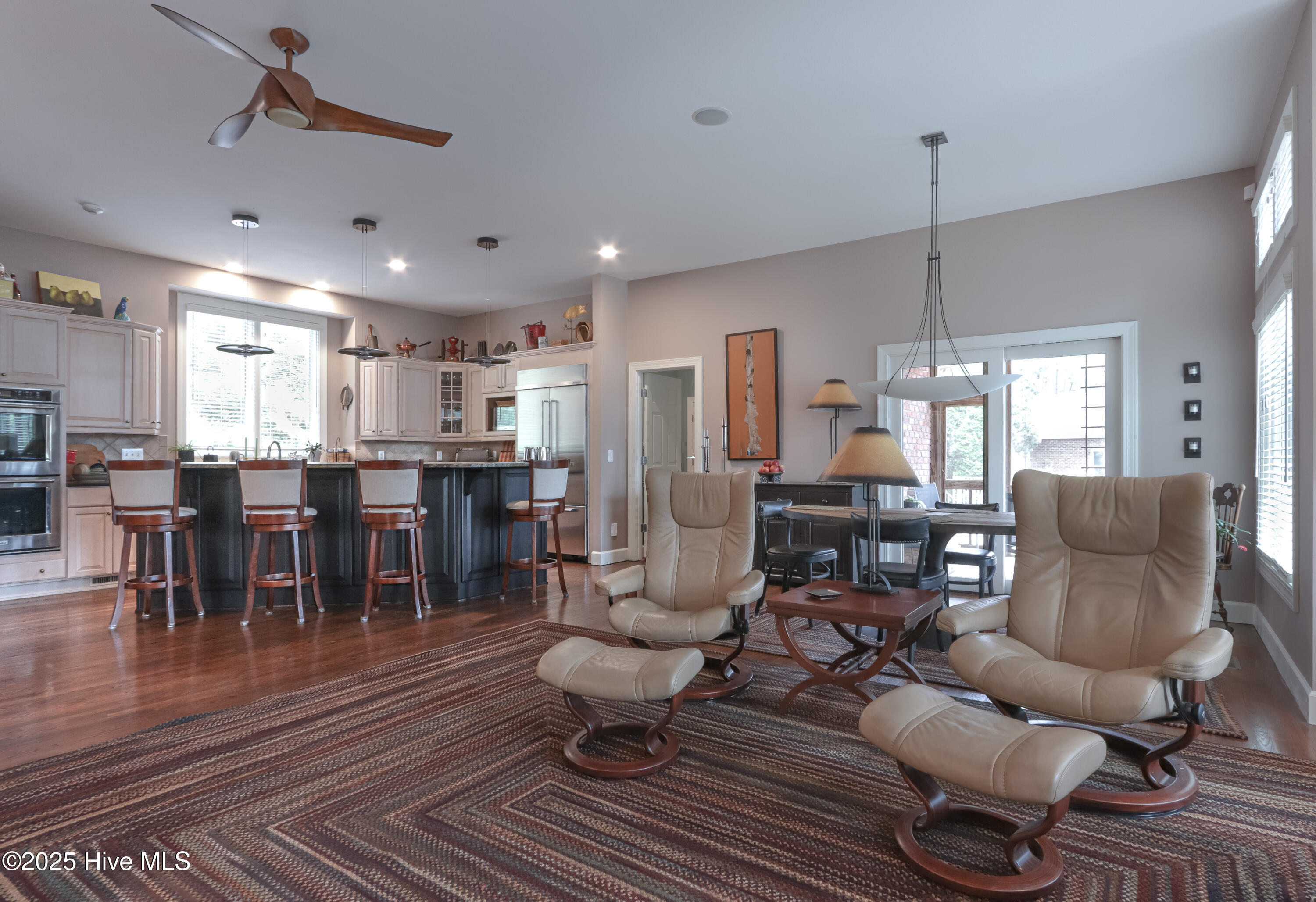 32 Oxton Circle Pinehurst, NC 28374 - Photo 30 of 62 IMG_8923